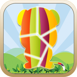 儿童拼拼乐游戏下载-安卓版下载最新版v3.1