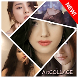 artcollage拼图软件 v1.1.5