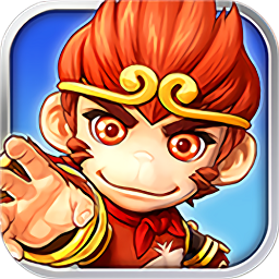 九游跑跑西游记手机版