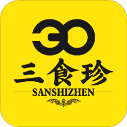 青岛三食珍app v1.4.2