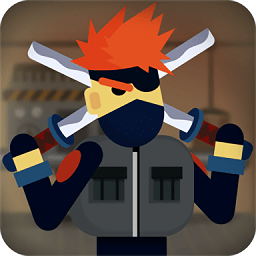 木偶战士正式版 v1.0.7