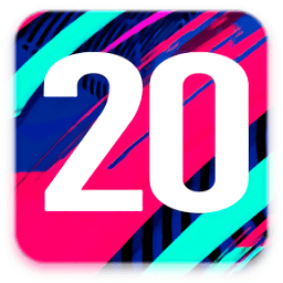 足球工作室模拟器游戏 v2.3.6.5