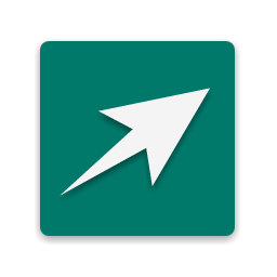 创建快捷方式app v1.17