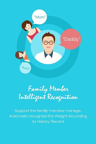 OKOK健康国际版app OKOK国际版官方