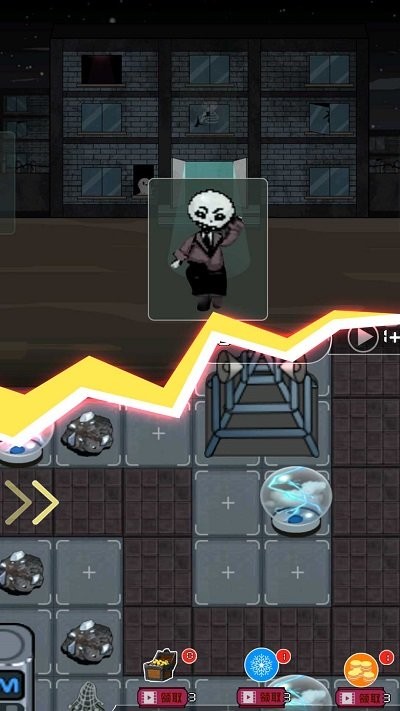 细胞奇点模拟器躺平发育 细胞奇点模拟器游戏下载