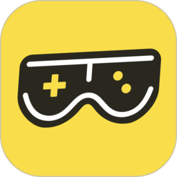 贪玩世界多开分身官方版(改名贪玩云分身)