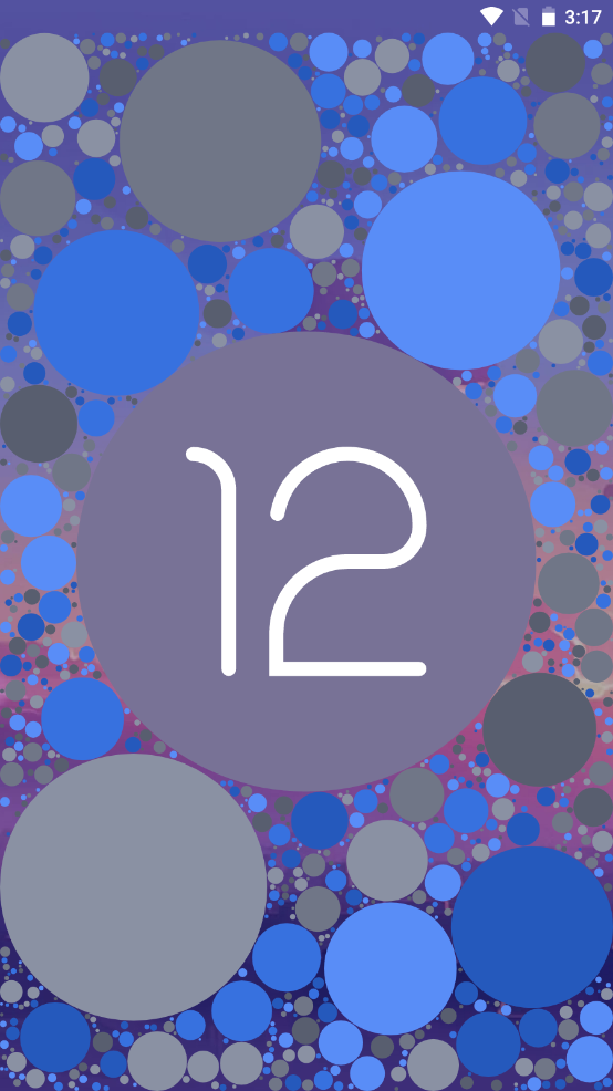 安卓彩蛋怎么触发 安卓彩蛋触发介绍