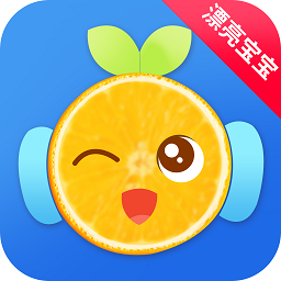 早教儿歌乐app v1.0.3