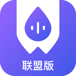 小化加油软件 v2.3.0