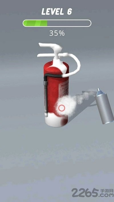 我涂鸦贼6内购破解版