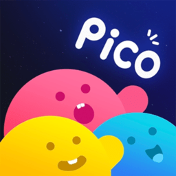 PicoPico官方版app
