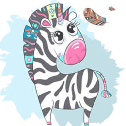 斑马儿歌手机版 v6.0.0