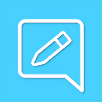 名师微课官方版