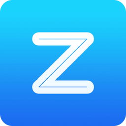 出国自助旅游软件