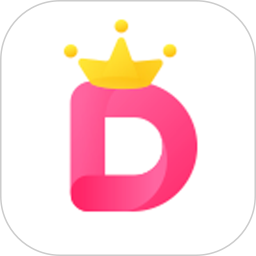 开心赢多多最新版下载-开心赢多多手机版下载