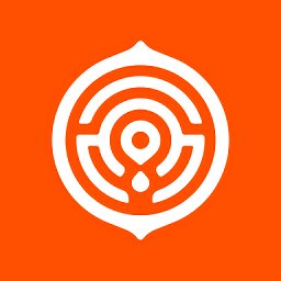 核桃河图hd官方版 v1.0.54