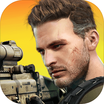 末日孤城手机版