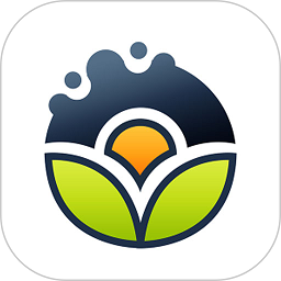 世纪农药网官方网 v2.7.9