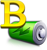 电池优化卫士最新版下载-电池优化卫士官方正版免费下载