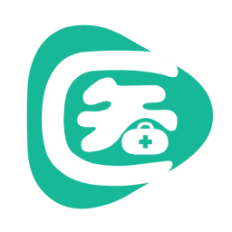 医线通app v2.5.6