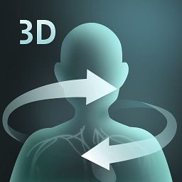 小智3d模型app v6.5.0