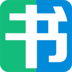 悦书网app