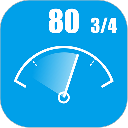 音乐节拍器手机版 v2.6.29