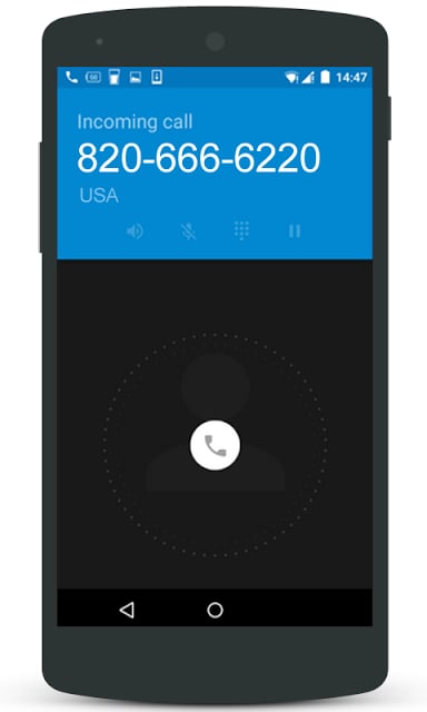 假电话短信软件下载