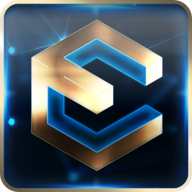 e创电竞手机版 v1.0