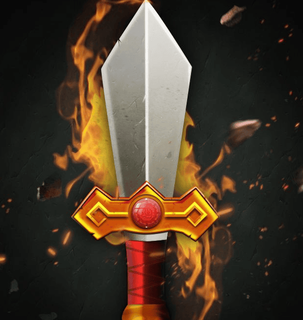 英雄传说手游(Legendary H)