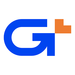 积加erp软件下载-官方正版免费下载