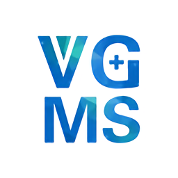 维普毕设查重 v1.0.2