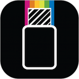 polaroidzip app(宝丽来ZIP) v6.3