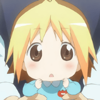 qq聊天生成器手机版