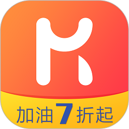 惠优卡加油最新版