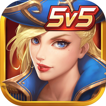 英雄血战内购破解版中文版 v2.2.47