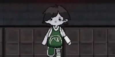 猛鬼宿舍各种版本