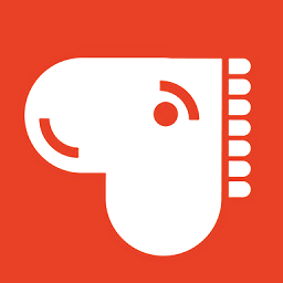 东骏药哆哆app下载-手机版免费下载2025最新版