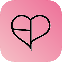 黑粉色光棒v2软件(BLACKPINK LIGHT STICK v2)