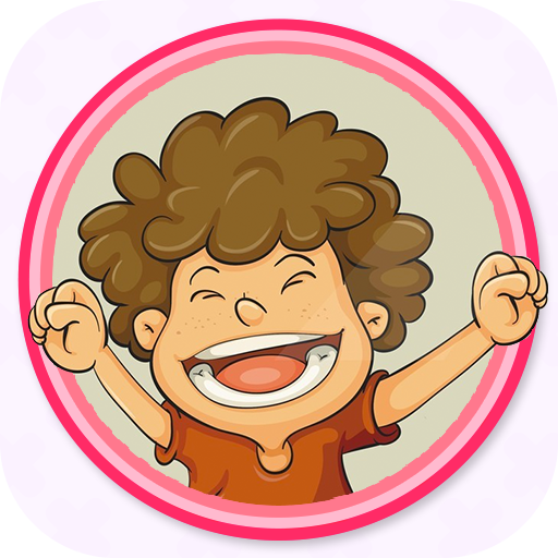 宝贝成长必读故事软件