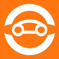 驾来也驾校学车手机版