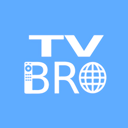 tvbro浏览器