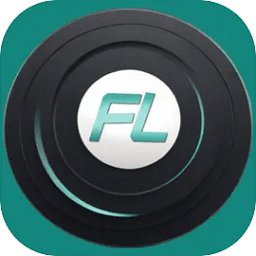 职业足球生涯2手机版下载-职业足球生涯2最新版下载安卓版