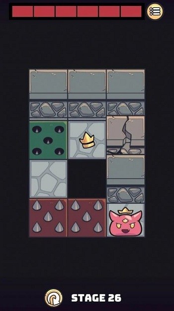 魔王史莱姆诅咒最新版