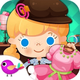 糖糖时装店游戏 v1.7