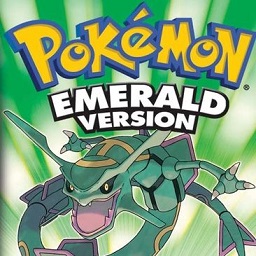 口袋妖怪绿宝石金手指手机版下载-安卓版金手指代码下载v6.7.2