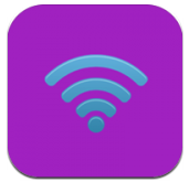 WIFI连接器管理器 v7.7.0