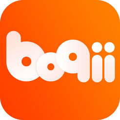 波奇宠物店管家最新版 v3.7.1