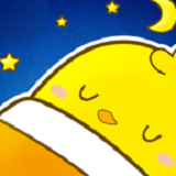 儿童睡前小故事手机软件