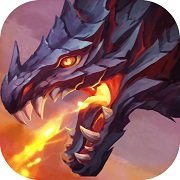 猎魔传说下载安装-猎魔传说最新版下载安卓版